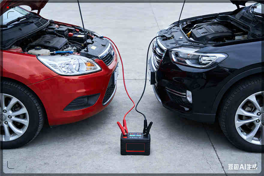 彭阳道路救援汽车送水