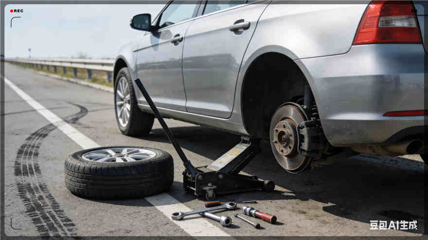 彭阳道路救援汽车送玻璃水