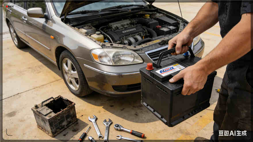 彭阳道路救援汽车送机油