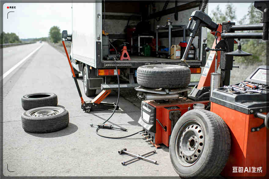 彭阳道路救援汽车送机油