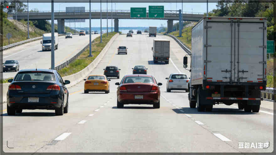 彭阳汽车救援送汽油