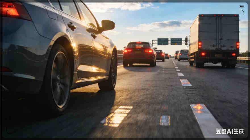 彭阳高速公路汽车送汽油