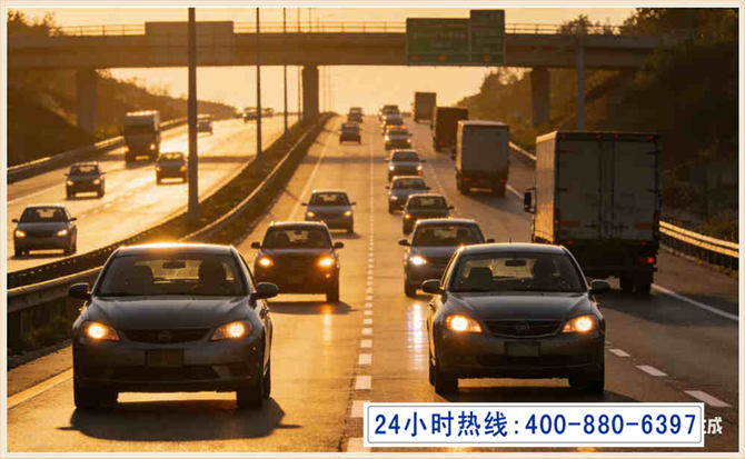 彭阳汽车道路救援电话 (16).jpg
